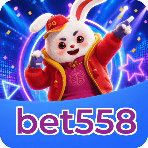 Requisitos do APK bet558 para Android
