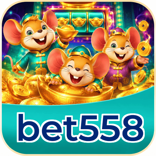Instalação Android bet558