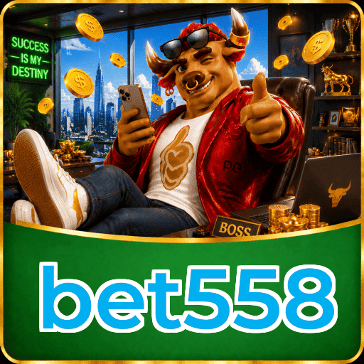 Jackpots em slots