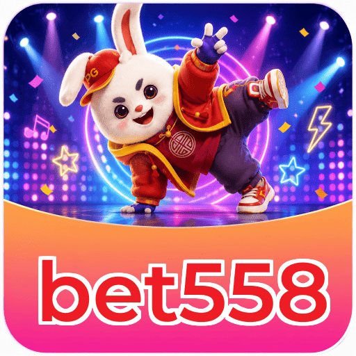FAQ bet558 Brasil