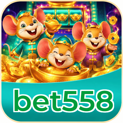 Atalho iOS bet558