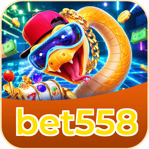 APK Android bet558