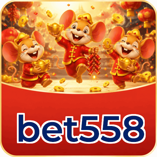 Catálogo de jogos bet558 com fornecedores Pragmatic Play, Evolution, NetEnt