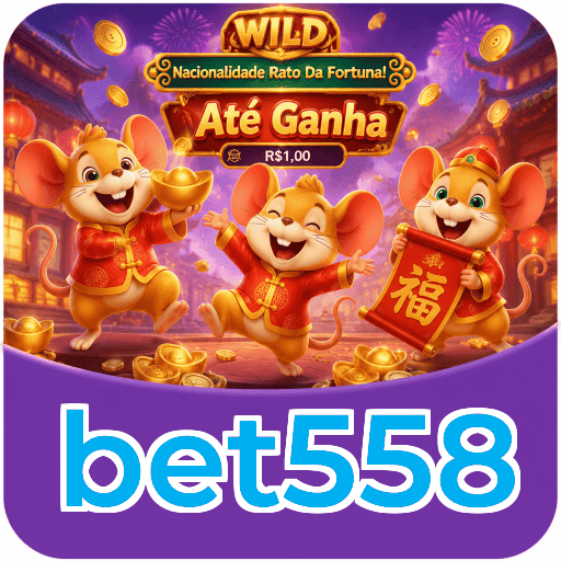 RTP teórico em slots