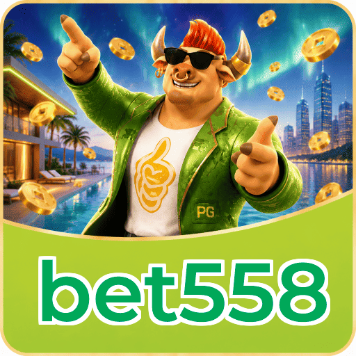 Cashback VIP