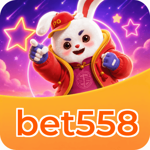 Estatísticas bet558
