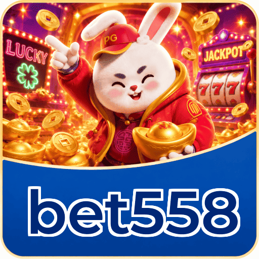 Fortune Ox slot