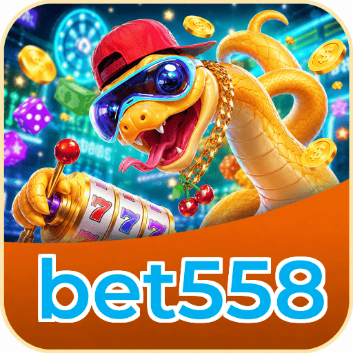 Aplicativo mobile bet558