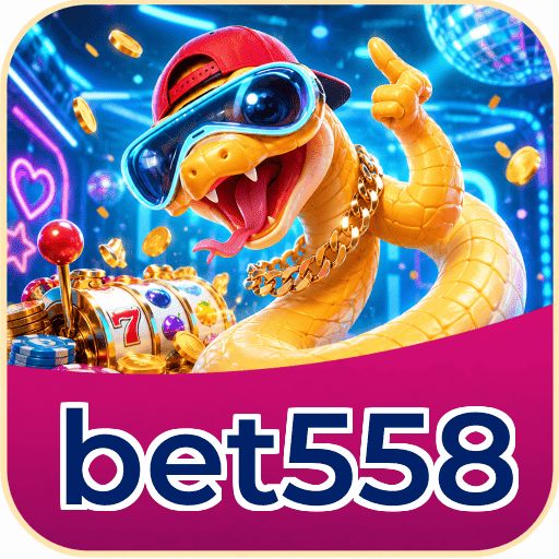 PIX instantâneo Brasil na bet558
