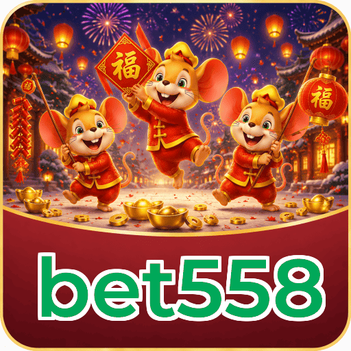 Fortune Rabbit slot