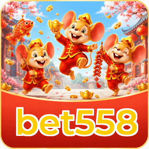 Volatilidade de slots