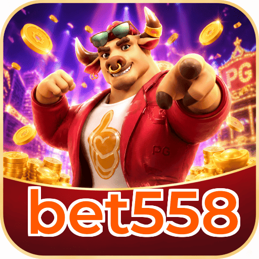 Demo de slot