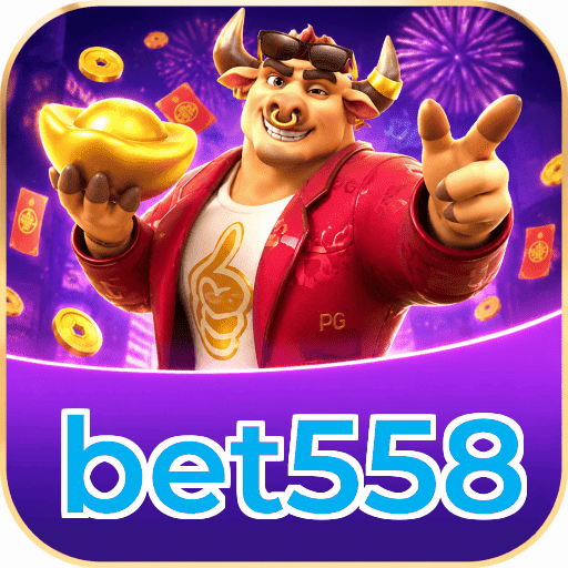 App mobile bet558