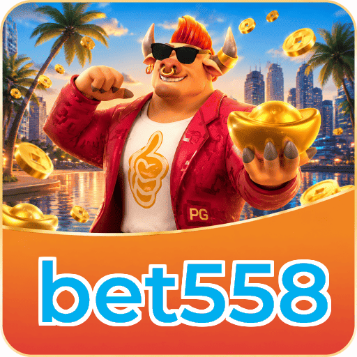 Comparação app mobile e versão web bet558